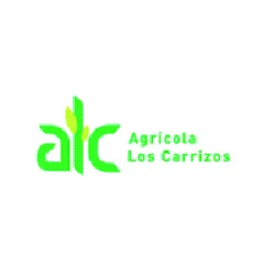 Logotipo de Agricola los carrizos, cliente de PIJ