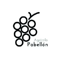 Logotipo de Agricola pabellon, cliente de PIJ