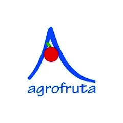 Logotipo de Agrofruta, cliente de PIJ