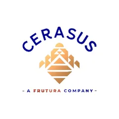Logotipo de Cerasus, cliente de PIJ