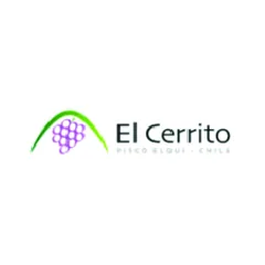 Logotipo de El cerrito, cliente de PIJ