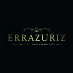 Logotipo de Errazuriz, cliente de PIJ