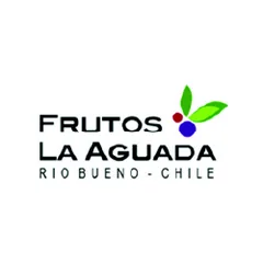 Logotipo de Frutos la aguada, cliente de PIJ