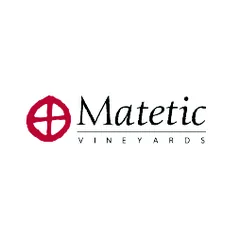 Logotipo de Matetic, cliente de PIJ