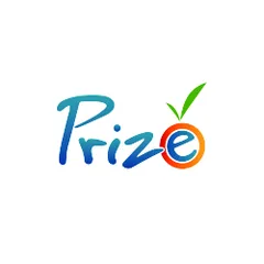 Logotipo de rize, cliente de PIJ