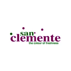 Logotipo de San Clemente, cliente de PIJ