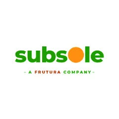 Logotipo de Subsole, cliente de PIJ