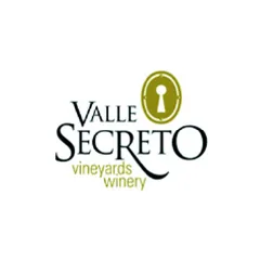 Logotipo de Valle Secreto, cliente de PIJ