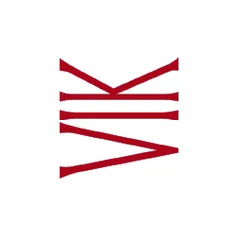 Logotipo de Vik, cliente de PIJ