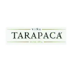 Logotipo de Viña Tarapacá, cliente de PIJ