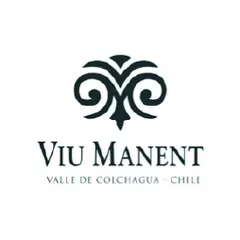Logotipo de Viu manet, cliente de PIJ