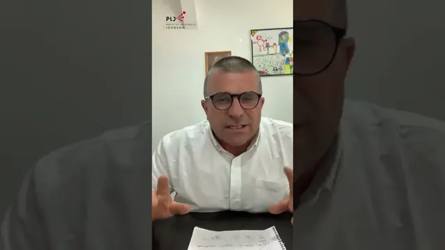 Miniatura del video: Postcosecha de uva de mesa. Efectos de la humidificación y la malla raschel