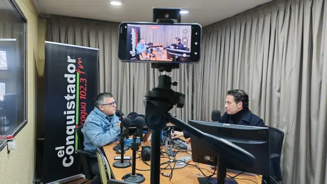 Miniatura del video: Capítulo 3. Cadena de humedad y los verdugos de la condición de la cereza